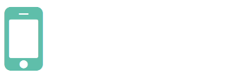 Mobipiar logo